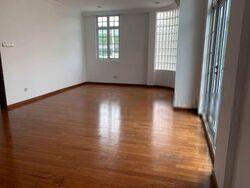 Faber Garden (D20), Semi-Detached #464683621